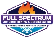 Full Spectrum
